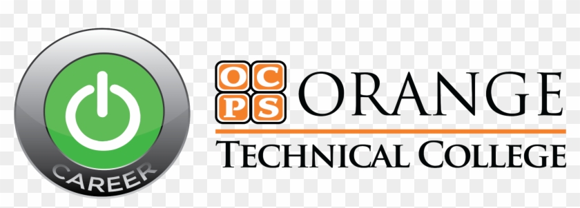Orange Technical College Maker Faire Orlando The Greatest - Orange County Public Schools #1169460