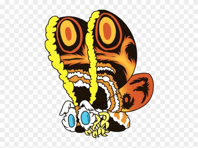 Art Blog Insect Clip Art - Art Blog Insect Clip Art #1169480