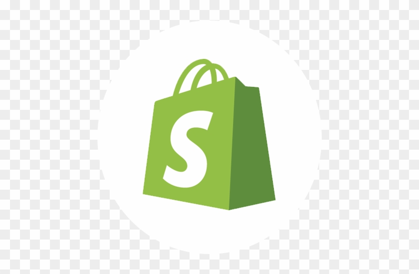 Integrate Shopify With Drupal - Charing Cross Tube Station #1169507
