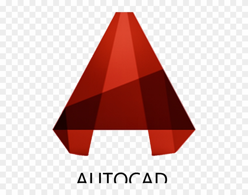 Dropbox, Autodesk Expand Partnership With Autocad Integration - Autocad ...