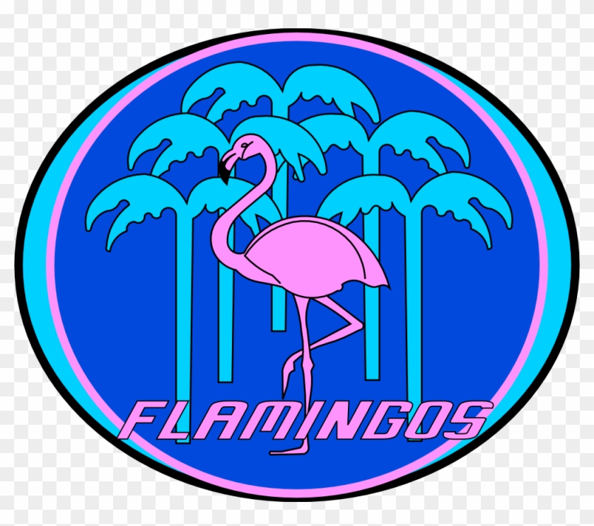 Miamiflamingos1986 Zps4d6e0949 - Miami Beach Flamingos #1169562
