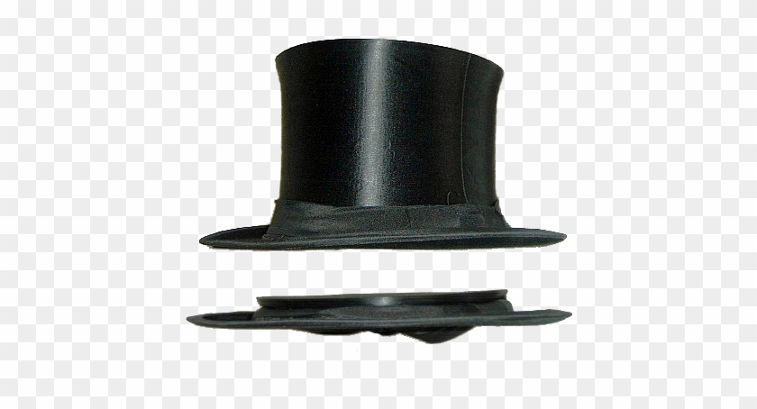 Top Hat #1169568