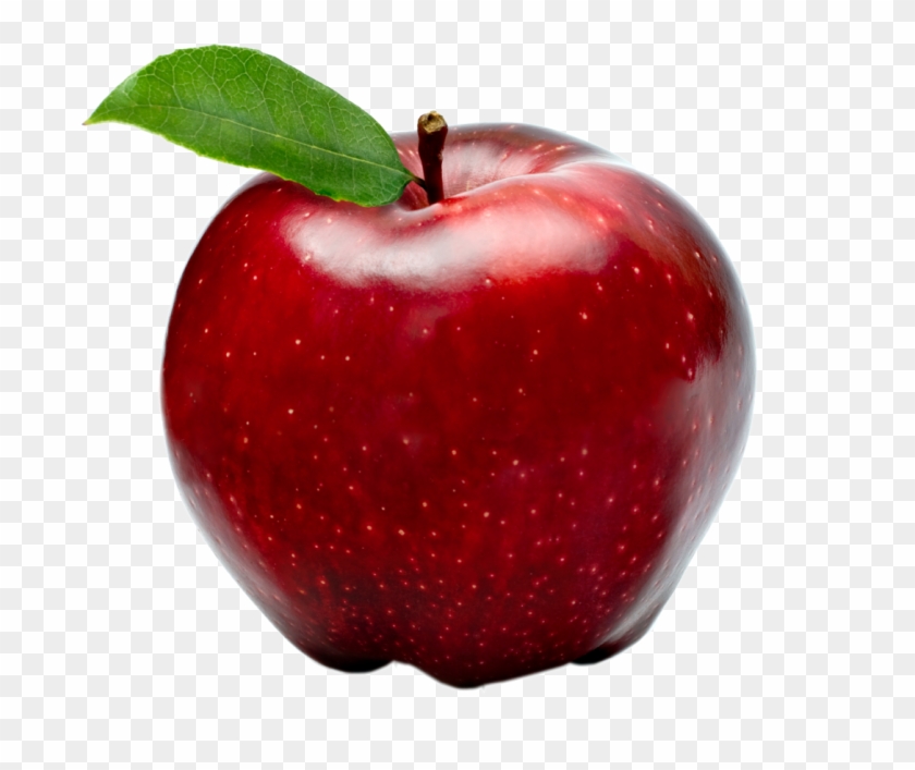 Apple Unlocker Guaranteed - Red Apple #1169594