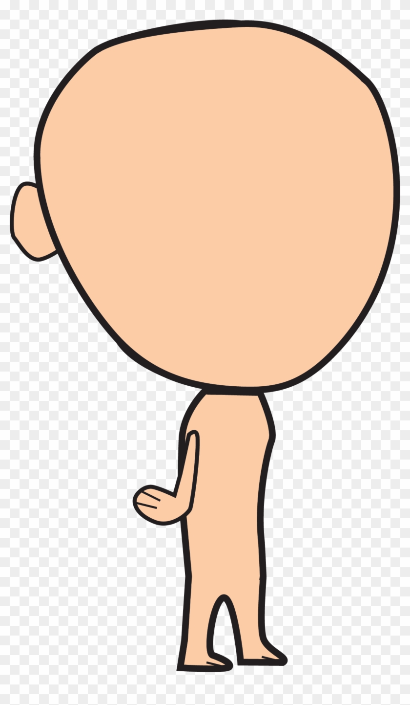 Animated Cartoon #1169615