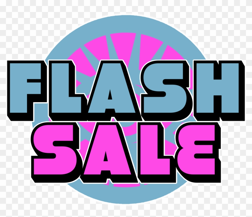 Flash Sale On "bully For You" And "a Harper Collection - Flash Sale On "bully For You" And "a Harper Collection #1169672