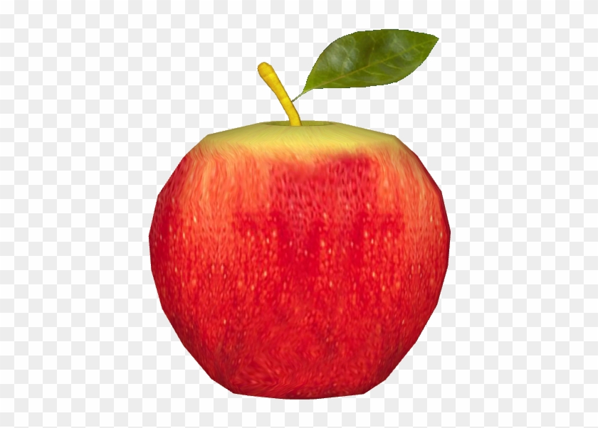 Apple - Apple #1169690