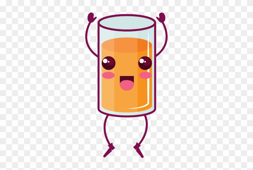 Game Tree Icon - Vector Graphics #1169700