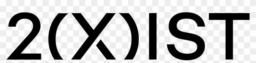 New Men Women Accessories Sale - New Men Women Accessories Sale #1169702