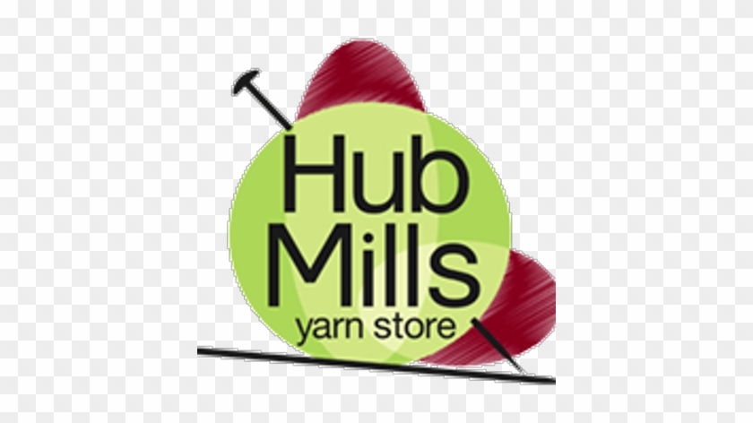 Hub Mills Store - Hub Mills Yarn Store #1169707
