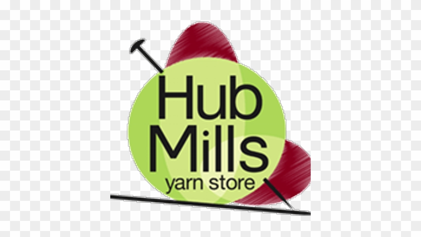 Hub Mills Store - Hub Mills Yarn Store #1169707