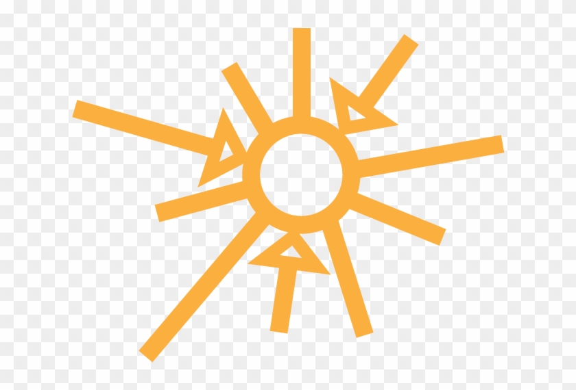 Inbound Strategy Construction Icon Png - Inbound Strategy Construction Icon Png #1169716
