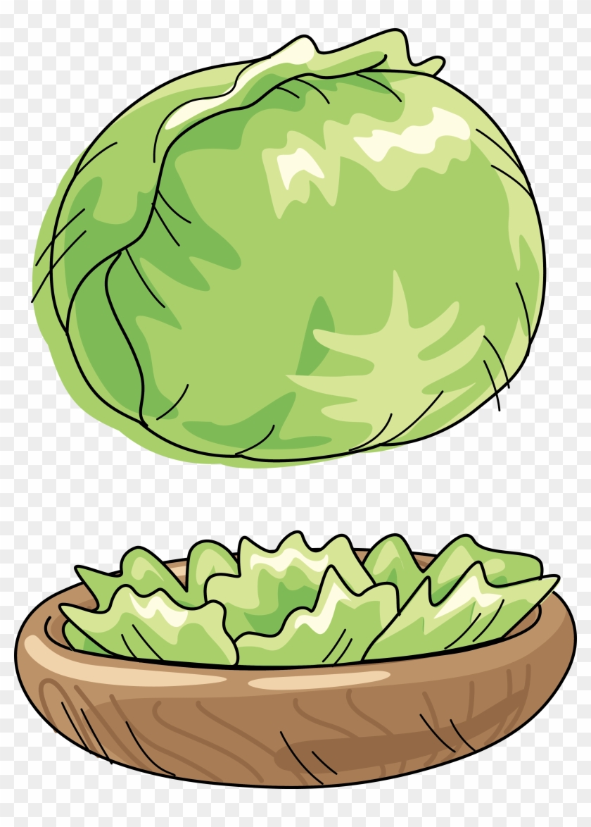Melon Clipart Green Watermelon - Chinese Cuisine #1169722