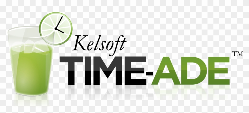 Subscribe To Kelsoft Time-ade News - Shanel Cooper Sykes #1169731
