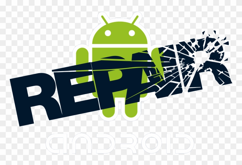 Android Repair/flash - Android #1169760
