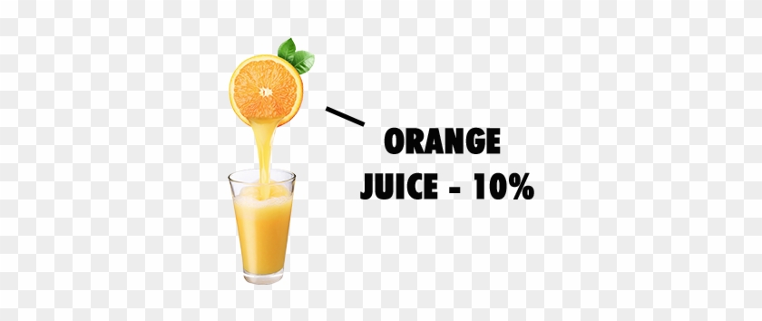 Cashews Orange Juice - Orange Juice #1169777