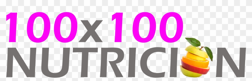 100x100nutricion - Age #1169846