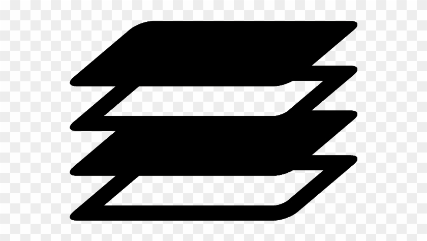 Machine Intelligence & Data Analysis - Machine Intelligence & Data Analysis #1169860