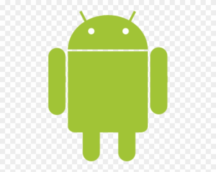 Android .png #1169885