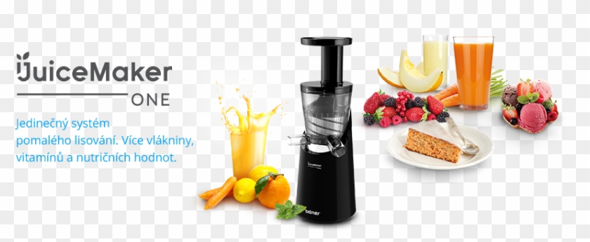 Zelmer - Zelmer Zjp 1600 B Juicer #1169887