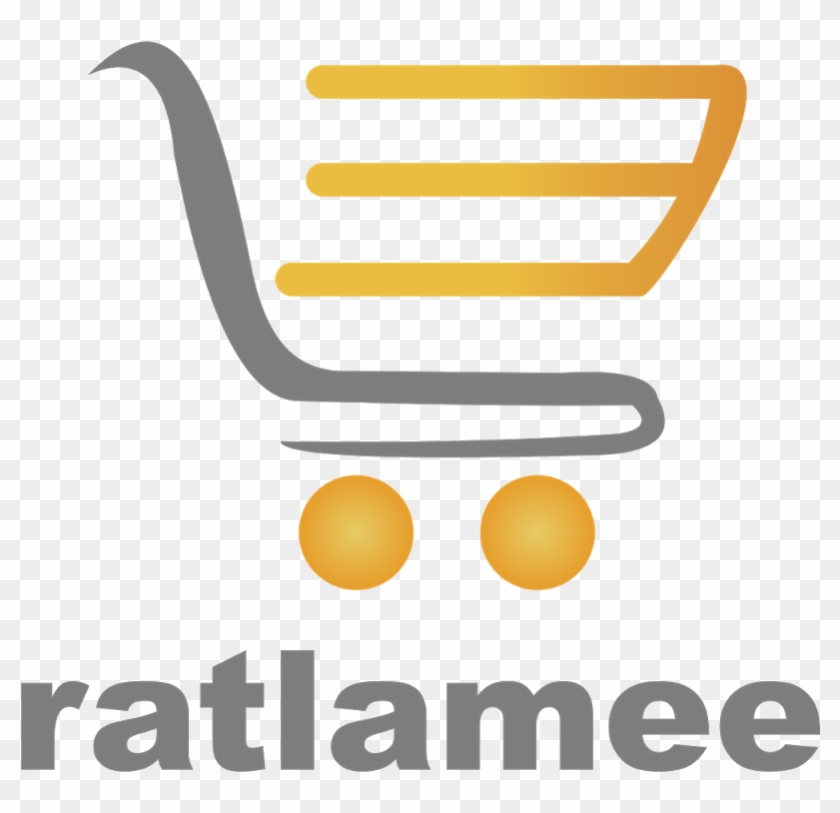 Ratlamee Food Home Delivery,ratlam - Ratlamee Food Home Delivery Services #1169893