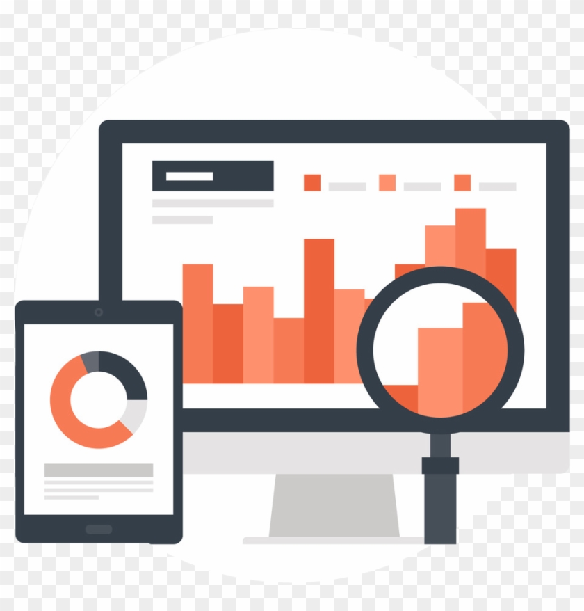 Computer Icons Analytics Data Analysis - Penny Stocks: A Complete Beginner's Guide [book] #1169899