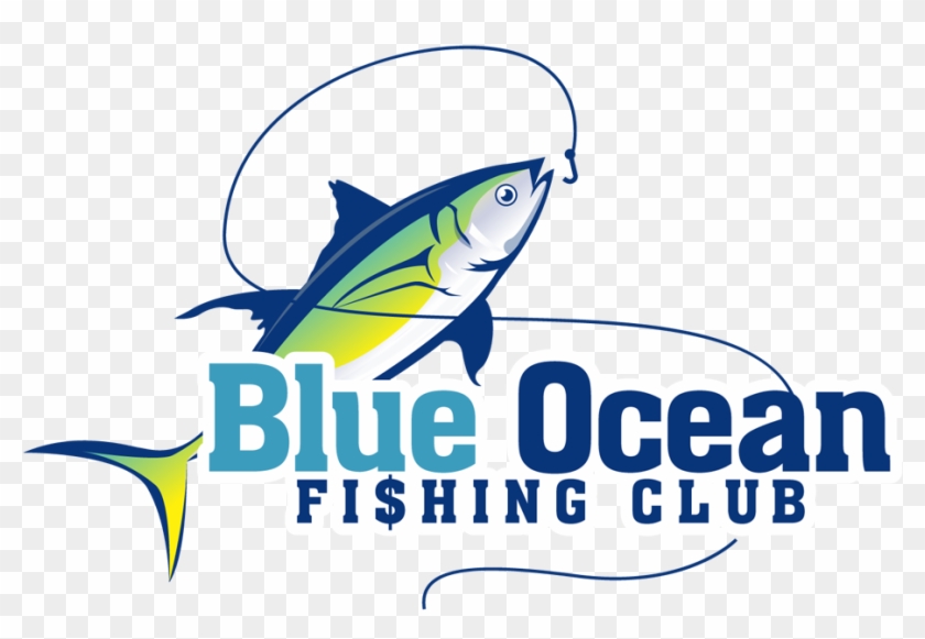 Fishing Pole Clip Art - Billfish #1169918