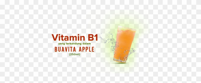 Temukan Kebaikannya - Upc Camins #1169919