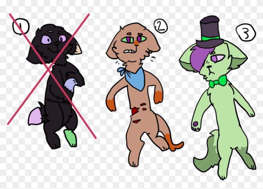 Human Behavior Clip Art Illustration Clothing Accessories - Cartoon #1169931