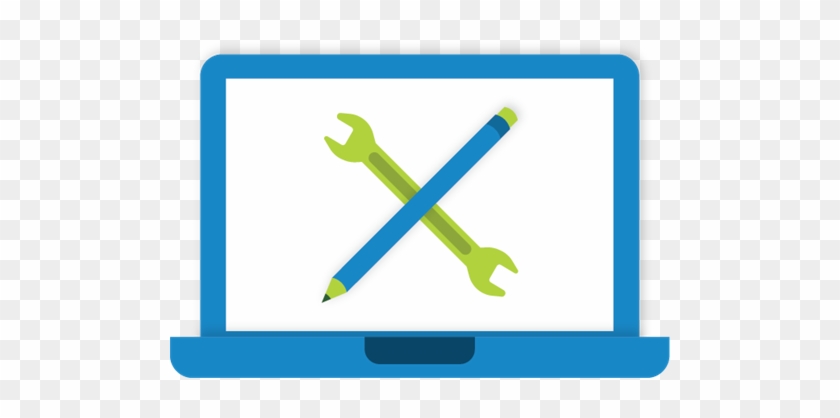 Technical Assistance And Consultation - Technical Assistance And Consultation #1169939