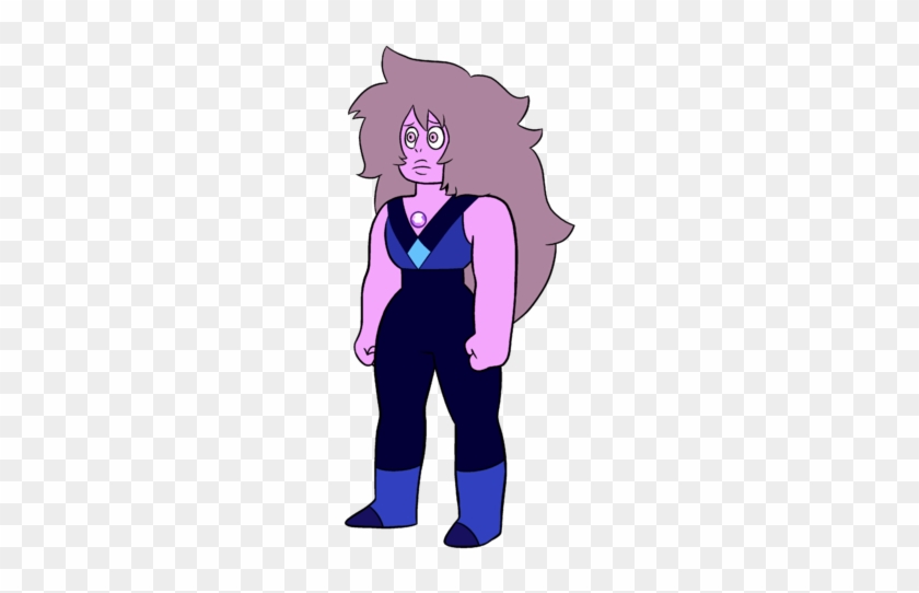 Amethyst - All Zoo Amethyst Steven Universe #1169958