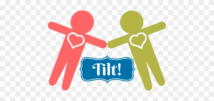 This Time, Abq Jew Kind Of Expects You To Maybe Figure - This Time, Abq Jew Kind Of Expects You To Maybe Figure #1170005