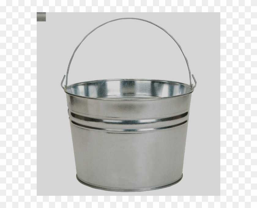 Bucket Png Images Transparent Free Download Bucket - Bucket Of Beer #1170020