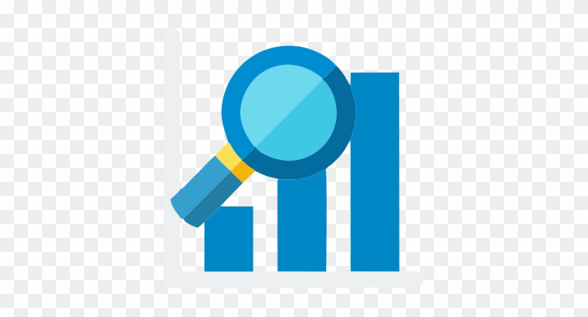 Analytics Maturity Assessment - Circle #1170019