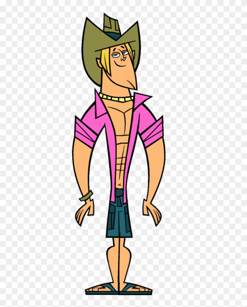 Geoffinglorioushd Total Drama Island Geoff Free Transparent PNG Geoffinglorioushd Total Drama Island Geoff Free Transparent PNG