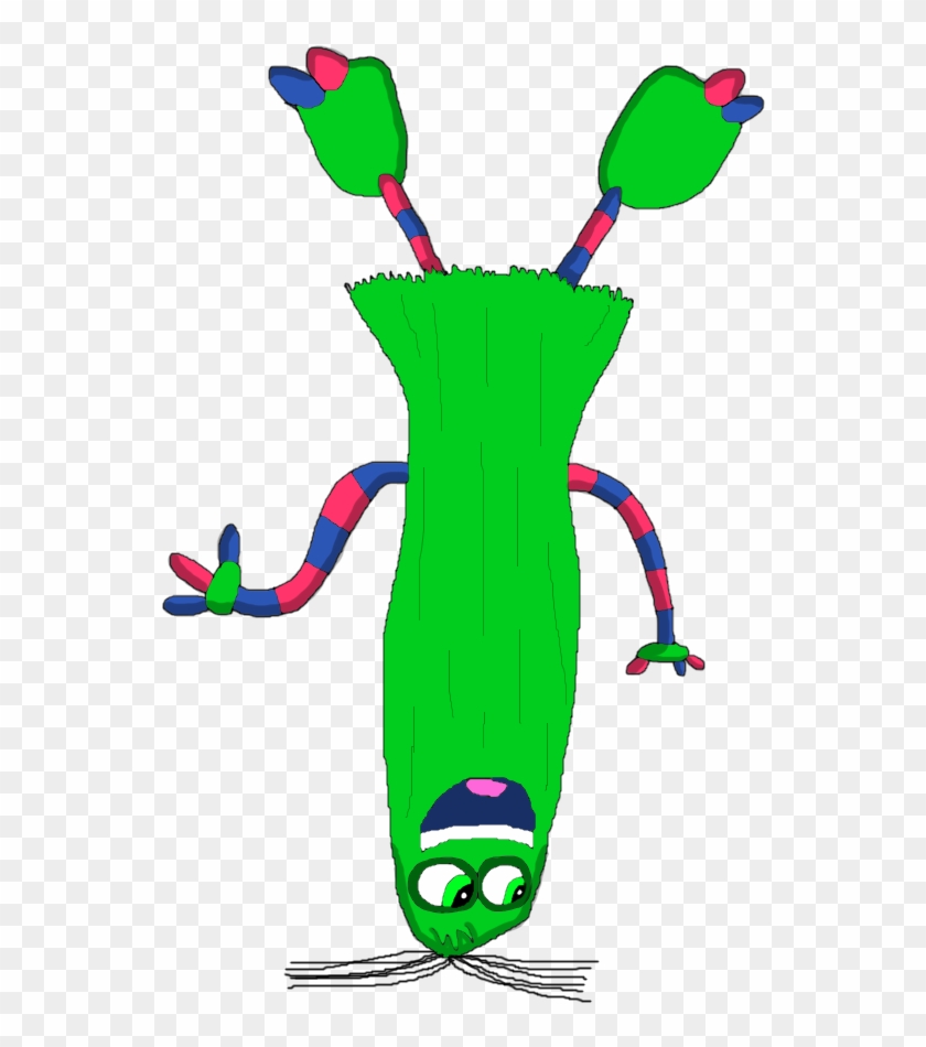 Mop Mop - Wiki #1170033