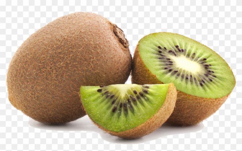 Download Kiwi Fruit Clipart Hq Png Image - Fruit Kiwi #1170059