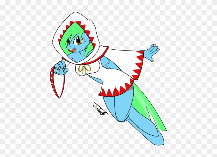 Inktober - Inktober #1170063