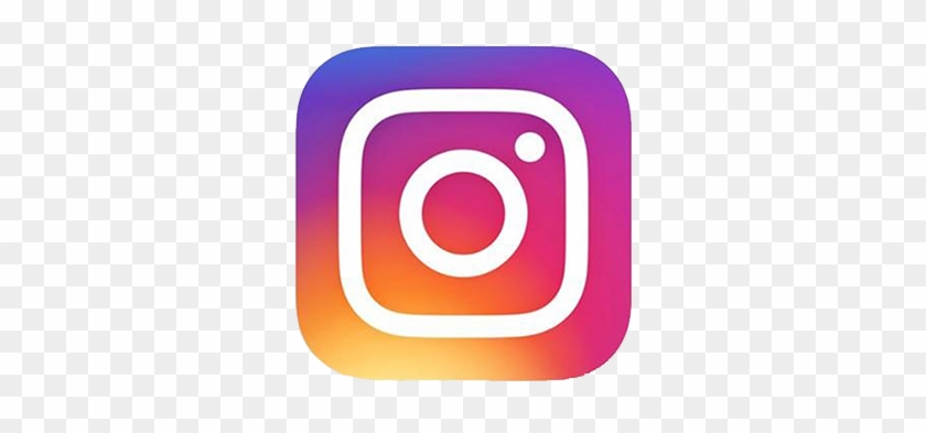 Facebook Logo Instagram Logo Ios 9 Instagram Icon Free Transparent Png Clipart Images Download