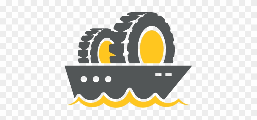 Tires - Bandenservice #1170145