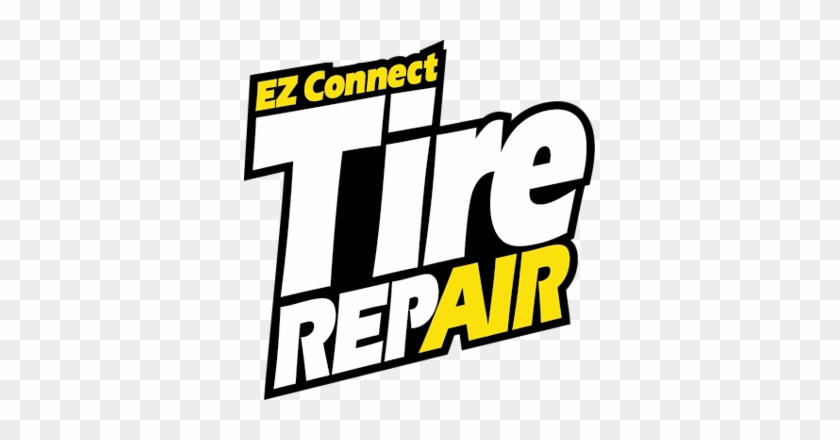 Ez Connect Tire Repair - Casite C3100 Ez Connect Tire Repair 18 Oz #1170147