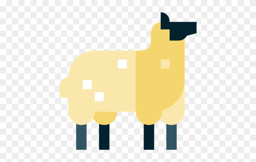 Picture For Category Sheep - Sheep #1170192