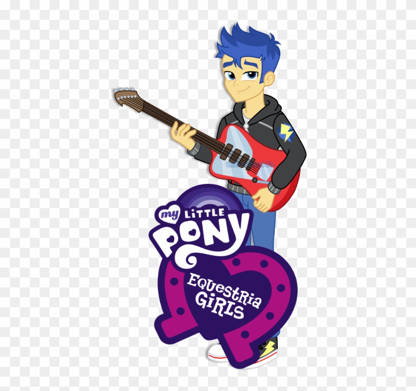 Jucamovi1992, Converse, Equestria Girls, Flash Sentry, - Equestria Girls #1170202