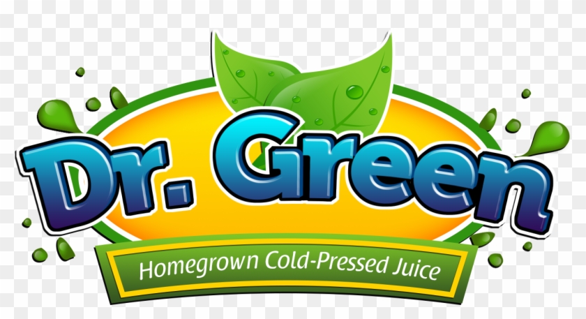 Cold-pressed Juice #1170250