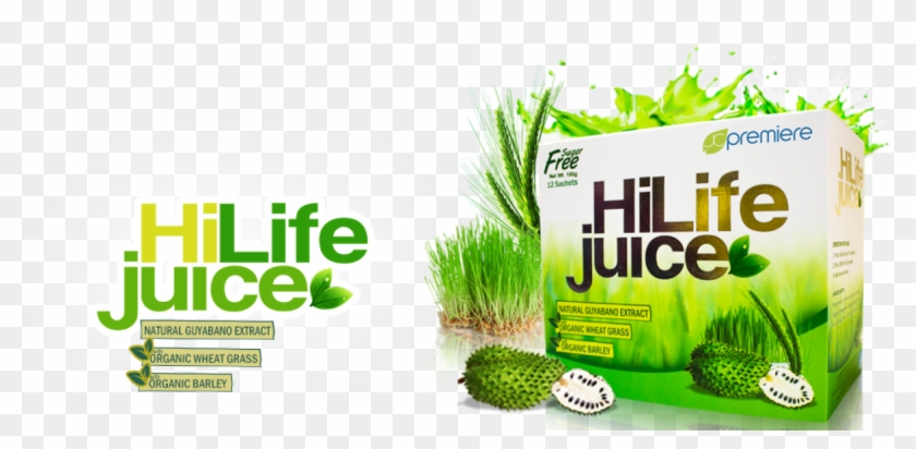 Skip To Content Hi-life Juice - Sweet Grass #1170260