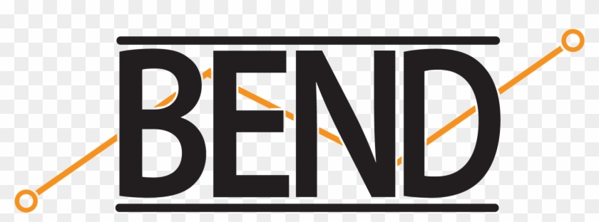 Bend - Portfolio #1170273