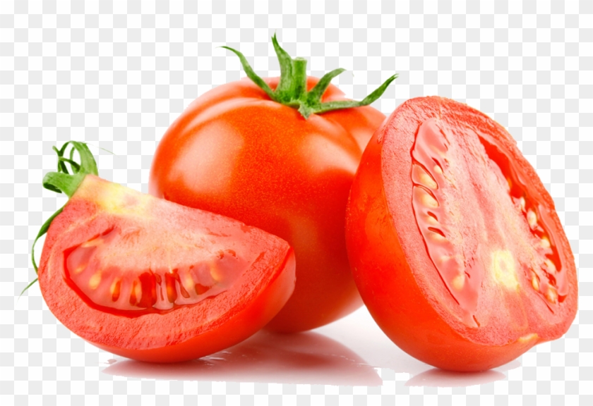 Tomato - Tomato Png File #1170315