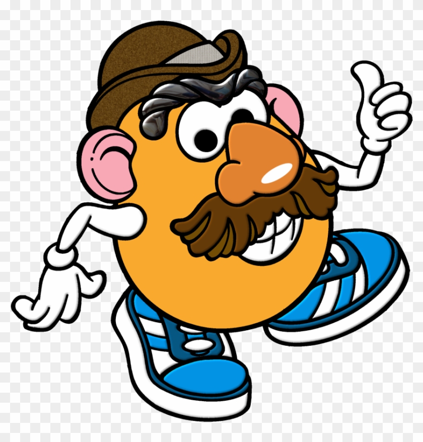 Tubes Mr Potato Head Tubes Mr Potato Head Free Transparent Png Clipart Images Download Tubes Mr Potato Head Tubes Mr Potato Head Free Transparent Png Clipart Images Download