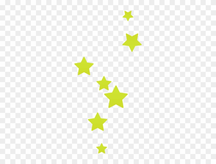 Welcome To Little Stars Dentistry Of Miami Shores - Good Friends Are Like Stars You Don T Always See Them #1170428