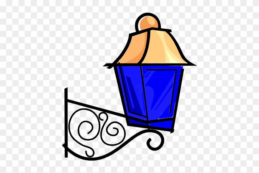 Alt Attribute #1170433