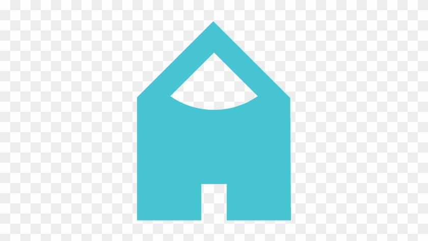 Porch Light Clip Art #1170440